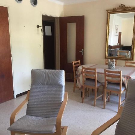 Villa Provencale - Grand Jardin - 2 Chambres Бандоль Экстерьер фото